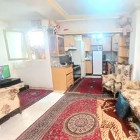 اجاره ۴۷متر ارامنه/نظام آباد/شارق/سبلان|اجارهٔ آپارتمان|تهران, وحیدیه|دیوار