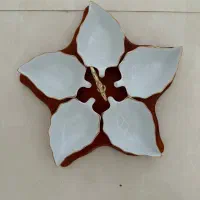 دکوری و ظروف