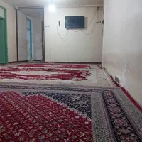 کمپ ترک اعتیاد زاگرس|خدمات آرایشگری و زیبایی|اهواز, کوروش|دیوار