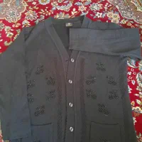 ژاکت