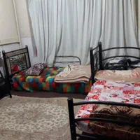 خوابگاه دخترانه ولیعصر|اجارهٔ کوتاهمدت آپارتمان و سوئیت|تهران, بلوار کشاورز|دیوار