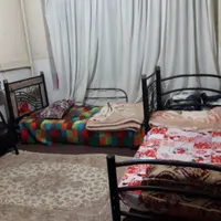 خوابگاه دخترانه ولیعصر|اجارهٔ کوتاه‌مدت آپارتمان و سوئیت|تهران, بلوار کشاورز|دیوار