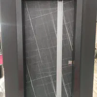 Vip درب ضدسرقت بتنی