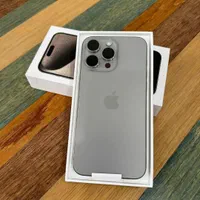 ۱۵ پر Max/ مسترکپی فولSuper Copy گریدA+ رسید|موبایل|بوشهر, |دیوار