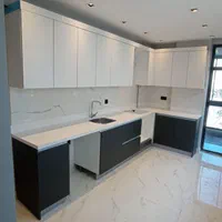 ساخت و اجرای انواع کابینت و کمد دیواری|خدمات پیشه و مهارت|خرم‌آباد, |دیوار