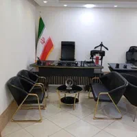 مبلمان اداری/ میز/ فروشگاه دیاموند|مبلمان اداری|قشم, |دیوار