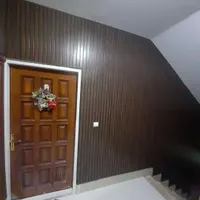 نصاب،نصب ماربل شیت موکت چمن مصنوعی ترمووال کفپوش|خدمات پیشه و مهارت|شیراز, ترمینال باربری|دیوار