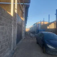 زمین جهت سالن و کارگاه ورودی الوارسفلی(شهرک مبل)|فروش دفتر صنعتی، کشاورزی، تجاری|تبریز, |دیوار