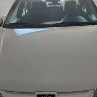 پژوپارسtu5.98