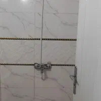 سوییت دربست اجاره کوتاه مدت روزانه وساعتی|اجارهٔ کوتاهمدت آپارتمان و سوئیت|مشهد, طلاب|دیوار