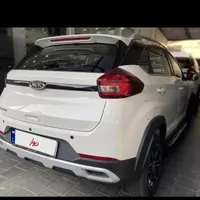 فروش فوری X22pro