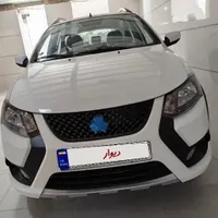 کوییک Gxl