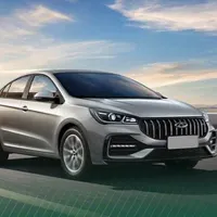 ام وی ام Arizo 5 sport fl، مدل ۱۴۰۴