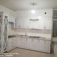 کابینت هشت تیکه جدا (احمدی کد07|مصالح و تجهیزات ساختمان|رشت, پیرکلاچای|دیوار