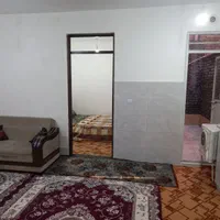 سوییت دربست تمیز و مناسب طبق عکس باپارکینگ|اجارهٔ کوتاه‌مدت آپارتمان و سوئیت|ارومیه, |دیوار