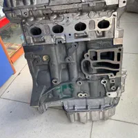 موتورکامل سمندef7 ایساکو/چک7ماهه/نیم موتورef7|قطعات یدکی و لوازم جانبی|خمینیشهر, |دیوار