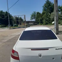 رانا LX، مدل ۱۳۹۴