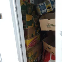 کارتن موزی کارتن