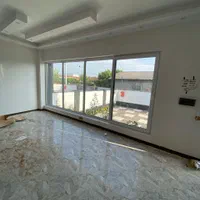 ویلا 220 متری نما مدرن شهرکی نزدیک ساحل|فروش خانه و ویلا|کیاشهر, |دیوار