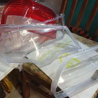 چراغ جلو استوک و لامپ و هدلایت،صندلی و ریمپ،دیاگ|قطعات یدکی و لوازم جانبی|قم, هفت تیر|دیوار