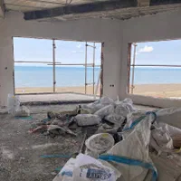 پیش فروش ارزنده باویوی ابدی دریا|پیش‌فروش املاک|فریدون‌کنار, |دیوار