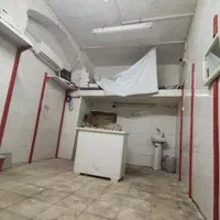 فروش سرقفلی تجاری مغازه در عمار یاسر|فروش مغازه و غرفه|قم, عمار یاسر|دیوار