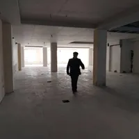 اجاره اداری ۲۴۰۰ متری در اقدسیه|اجارهٔ دفتر کار، اتاق اداری، مطب|تهران, آجودانیه|دیوار