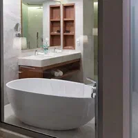 کیش** هتل مجلل و نوساز آریا *|تور و چارتر|تهران, صادقیه|دیوار