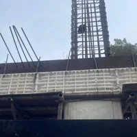 فروش و خرید انواع قالب‌های تخت پلاستیکی|مصالح و تجهیزات ساختمان|تهران, آرژانتین|دیوار