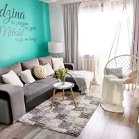 نیازمند همخونه موجه