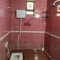 شهید آیت الله صدوقی بین16و18|اجارهٔ کوتاهمدت آپارتمان و سوئیت|کرمان, |دیوار