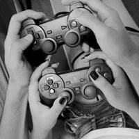 نصب بازی کپی خور PS4 در محل بدون دریافت ایاب وذهاب|کنسول، بازی ویدئویی و آنلاین|تهران, فلسطین (میدان انقلاب)|دیوار