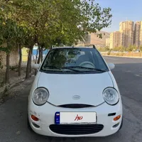 ام‌وی‌ام 110 دنده‌ای ۴ سیلندر، مدل ۱۳۹۵|خودرو سواری و وانت|تهران, شهید بروجردی|دیوار