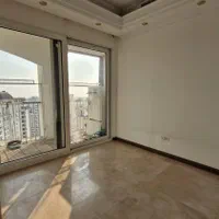 شریعتی طالقانی ۱۲۵ متر فول مشاعات|فروش آپارتمان|تهران, خواجه نصیر طوسی|دیوار