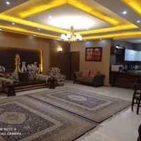 ویلا باغ ۶۰۰ متری فروشی