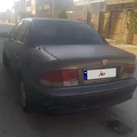 سمند X7 دوگانه سوز، مدل ۱۳۸۴|خودرو سواری و وانت|شیراز, شریف‌آباد|دیوار