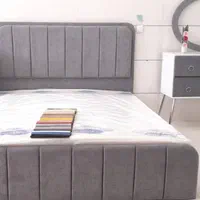 سرویس خواب دونفره کامل مدل رولکس ۳|تخت و سرویس خواب|اردبیل, |دیوار