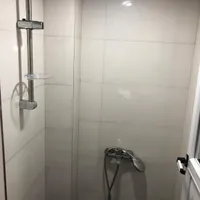 منزل تمیز نزدیک به ساحل یک خابه|اجارهٔ کوتاه‌مدت آپارتمان و سوئیت|رامسر, |دیوار
