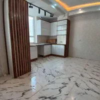 ۶۰ متر نزدیک مترو نوساز کهریزک /