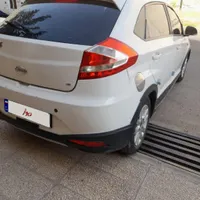 ام‌وی‌ام 315 هاچبک اسپرت اکسلنت، مدل ۱۳۹۷|خودرو سواری و وانت|اسلام‌شهر, |دیوار