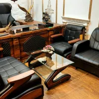 فروش تجهیزات اداری