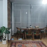 شهرک فرهنگیان طبقه اول بلوک هشتاد|فروش آپارتمان|تهران, شهرک فرهنگیان|دیوار