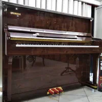 پیانو یاماها آرگون YAMAHA - JAPAN|پیانو، کیبورد، آکاردئون|تهران, جمهوری|دیوار
