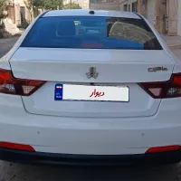 شاهین G، مدل ۱۴۰۲|خودرو سواری و وانت|تهران, حسن‌آباد باقرفر|دیوار