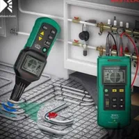 عیب یابی ردیابی و تعمیرات کابل plc برق صنعتی|خدمات پیشه و مهارت|مشهد, رستگار|دیوار