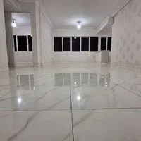 فروش مطب در ساختمان پزشکان، محدوده آرامگاه بوعلی|فروش دفتر کار، اتاق اداری، مطب|همدان, |دیوار