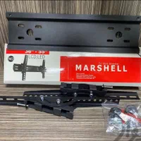 نصب آنتن ثابت وگردان نصاب آنتن|خدمات پیشه و مهارت|تبریز, |دیوار