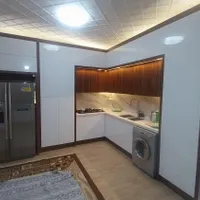 نصب کابینت و کمددیواری|خدمات پیشه و مهارت|بندرعباس, |دیوار