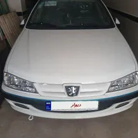 پژوپارس