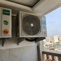 نصب نصاب تعمیر سرویس کولرگازی اسپیلت تمام مناطق|خدمات پیشه و مهارت|مشهد, وکیل‌آباد|دیوار